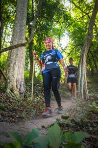 BIB: 
                            <button type="button" onclick="openModal(6952055)" class="btn btn-primary btn-sm float-right btn-popup" data-toggle="modal" data-target=".modal-high-quality">
                        <i class="fas fa-shopping-cart"></i> Add to Cart
                    </button>
                                            <button type="button" onclick="isThisMe(6952055, true)" class="btn btn-success btn-sm float-right btn-popup btn-isme hidden" data-toggle="tooltip" data-placement="bottom" title="นี่คือรูปของคุณใช่ไหม คลิกที่นี่เพื่อเอาเข้าอัลบั้ม">
                        <i class="fas fa-plus"></i> Add to album
                    </button>
                    <button type="button" onclick="isThisMe(6952055, false)" class="btn btn-warning btn-sm float-right btn-popup btn-isnotme hidden">
                        <i class="fas fa-ban"></i> Remove from album
                    </button>